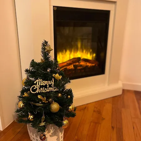 Maison Bobochic Parking Et Jardin By Art De Voyager Tatil Evi Étretat